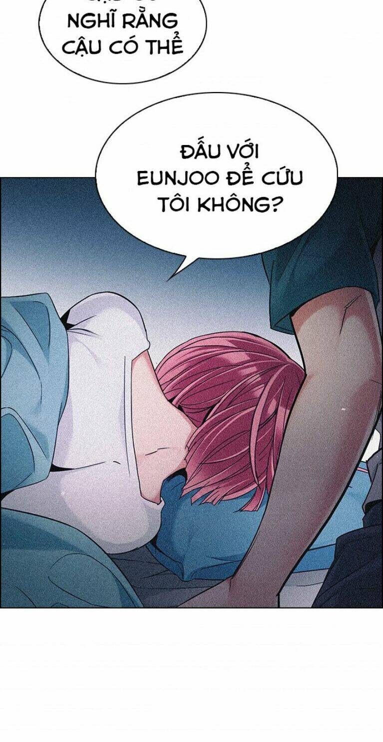 Trò Chơi Số Mệnh Chapter 315 - Trang 2