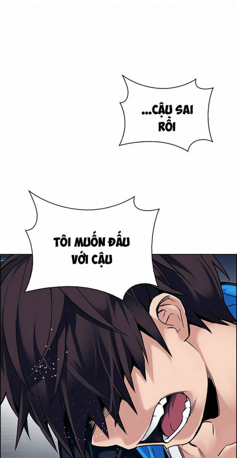 Trò Chơi Số Mệnh Chapter 315 - Trang 2