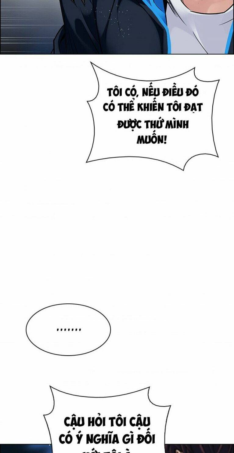 Trò Chơi Số Mệnh Chapter 315 - Trang 2