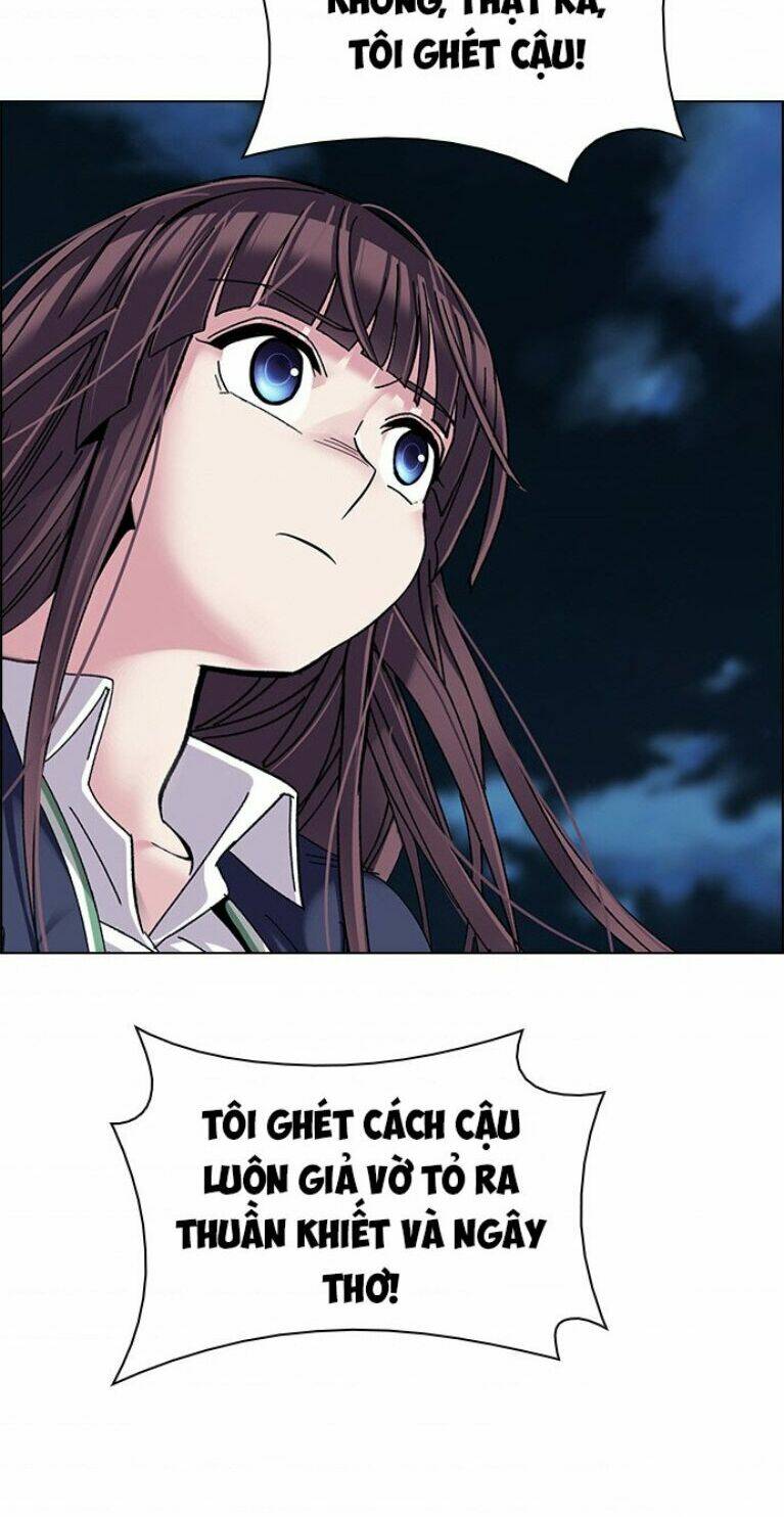 Trò Chơi Số Mệnh Chapter 315 - Trang 2