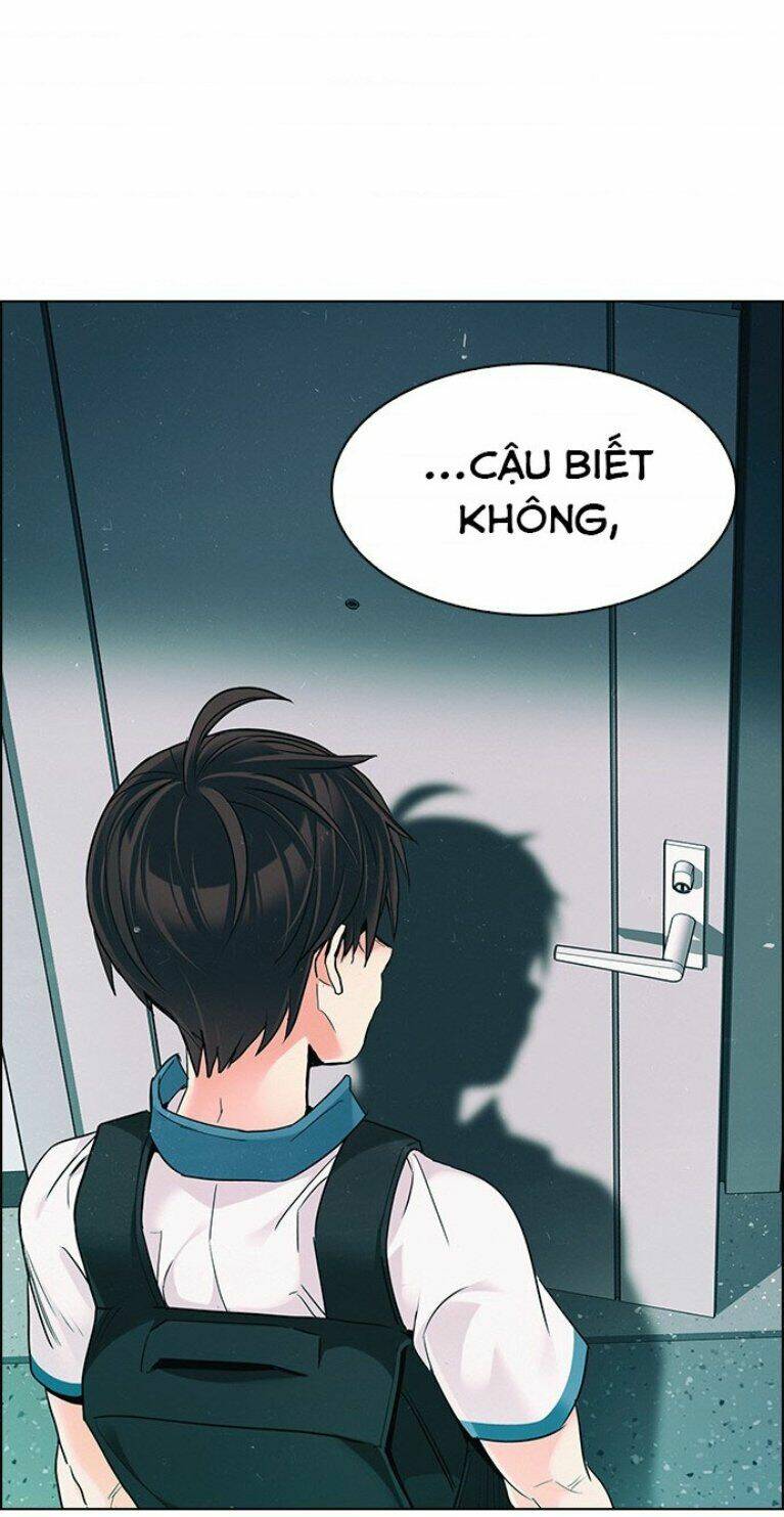 Trò Chơi Số Mệnh Chapter 315 - Trang 2