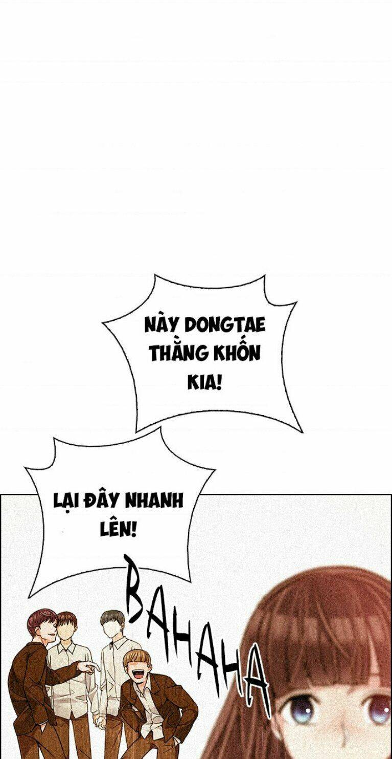 Trò Chơi Số Mệnh Chapter 315 - Trang 2