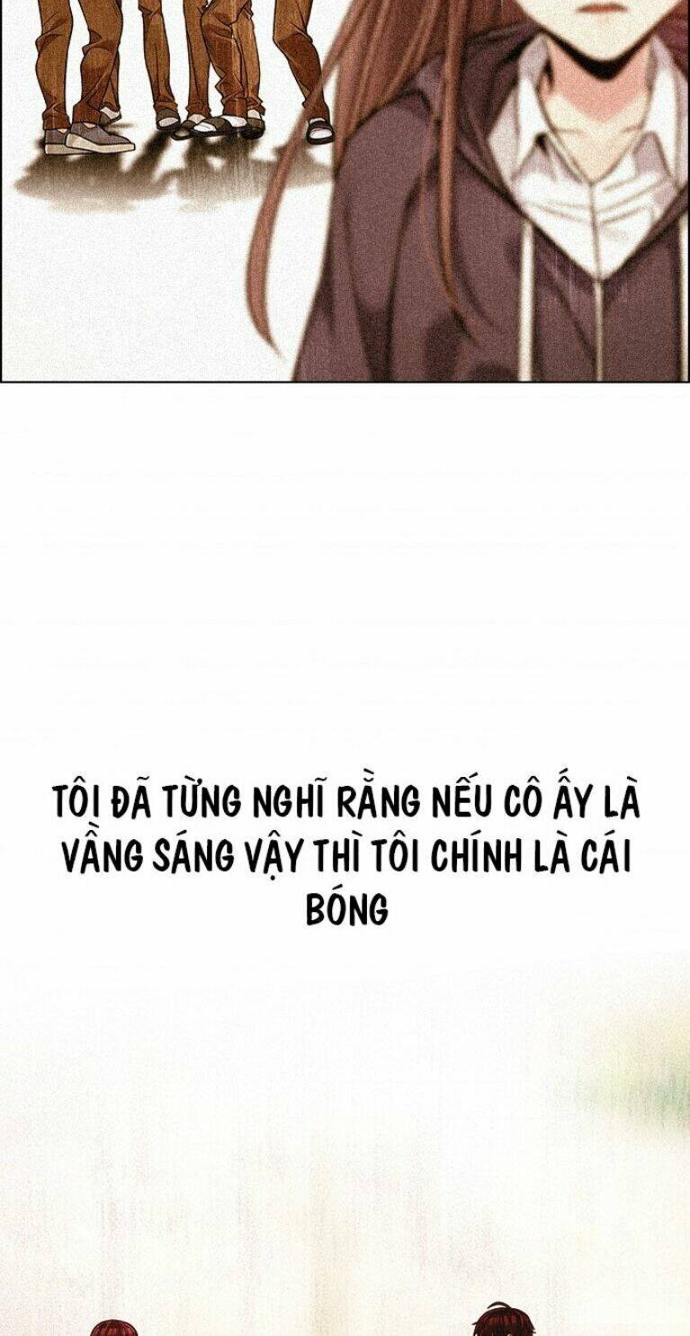 Trò Chơi Số Mệnh Chapter 315 - Trang 2