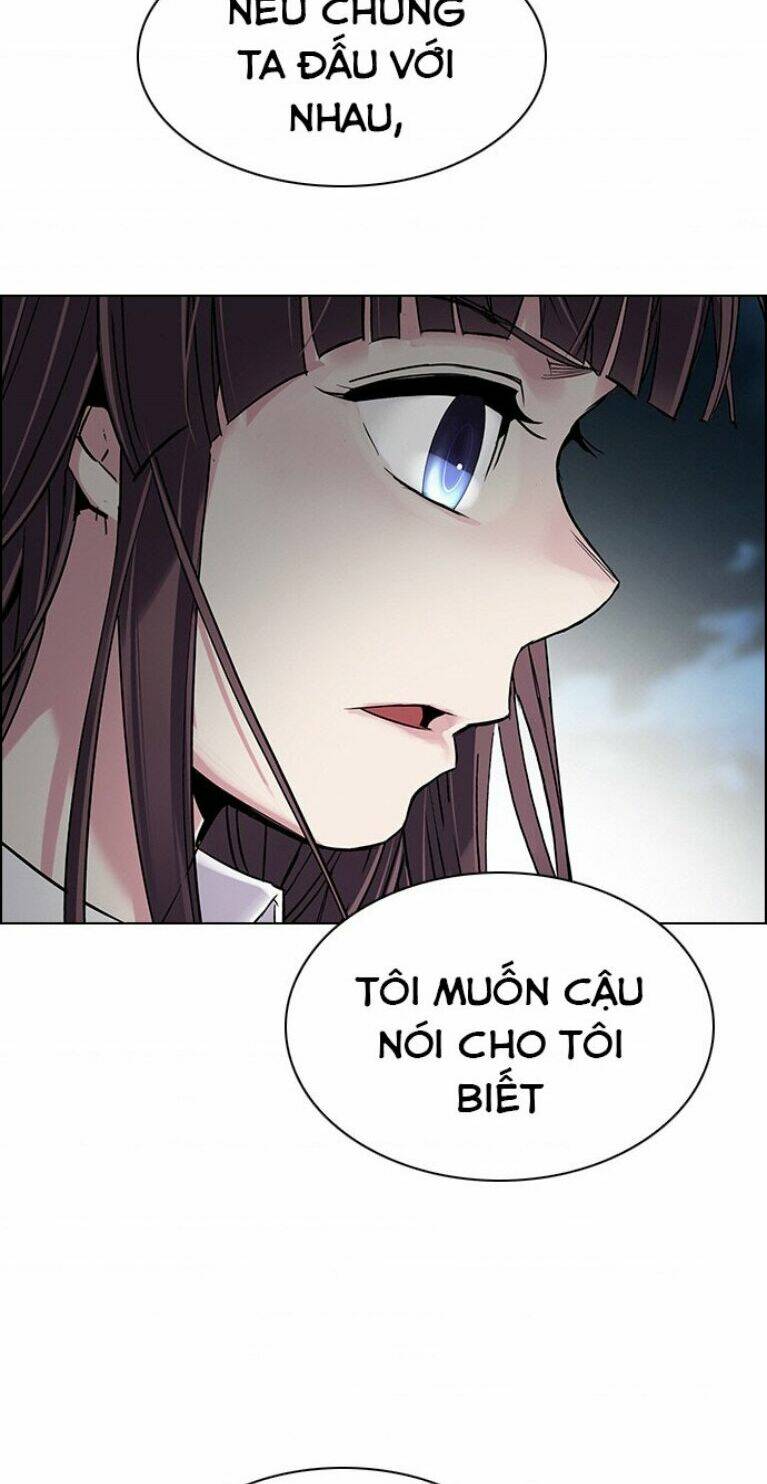Trò Chơi Số Mệnh Chapter 315 - Trang 2
