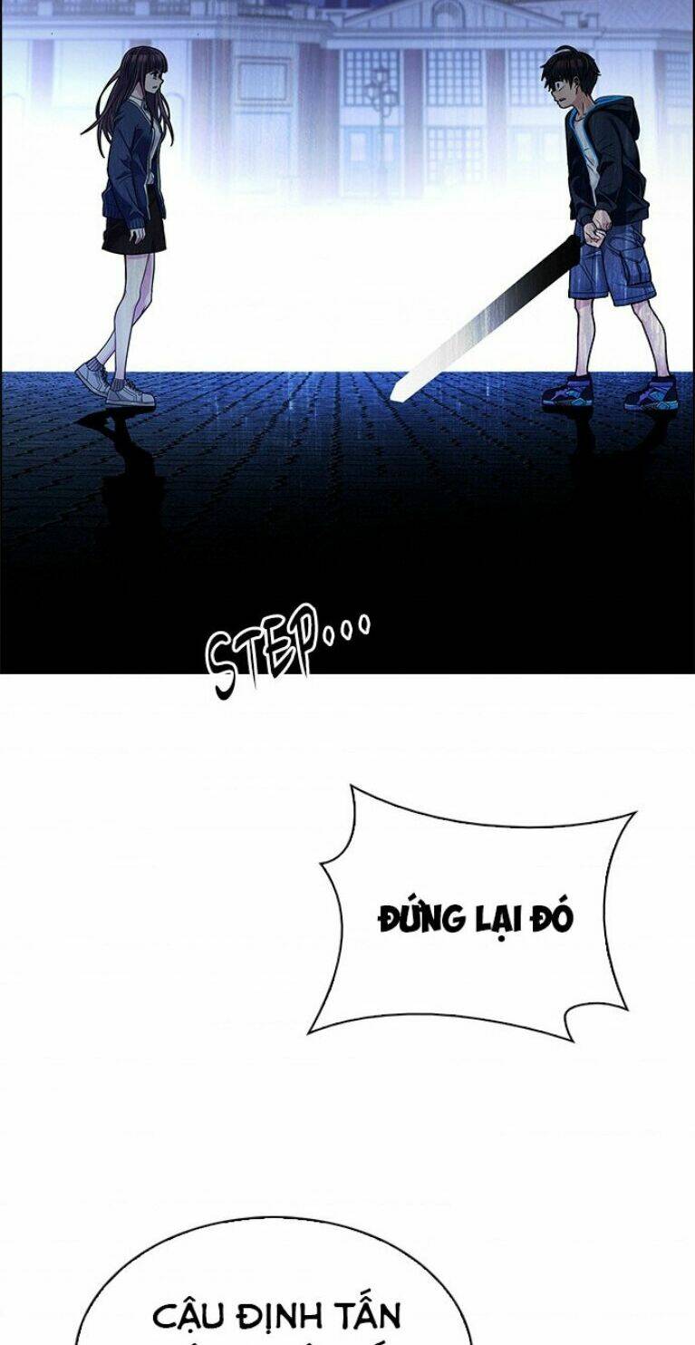 Trò Chơi Số Mệnh Chapter 315 - Trang 2