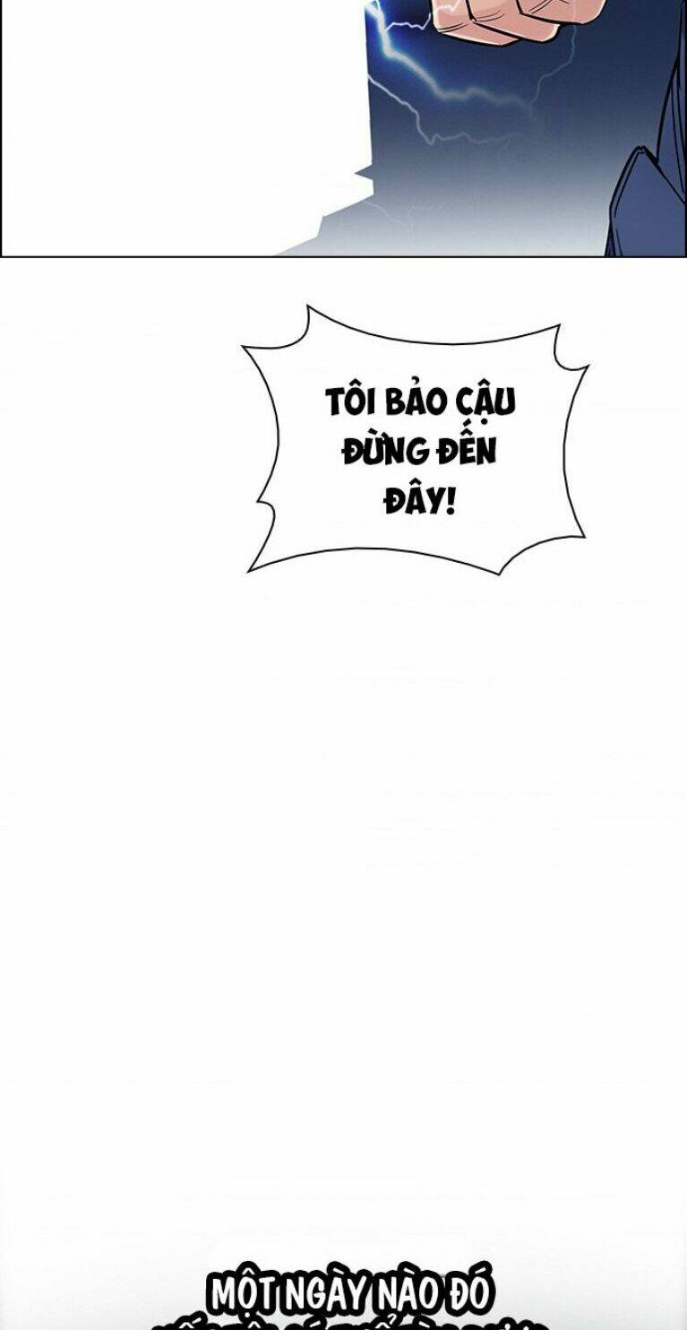 Trò Chơi Số Mệnh Chapter 315 - Trang 2