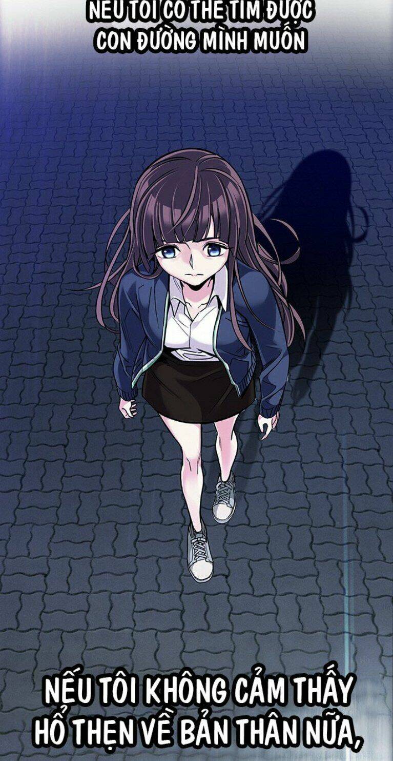 Trò Chơi Số Mệnh Chapter 315 - Trang 2