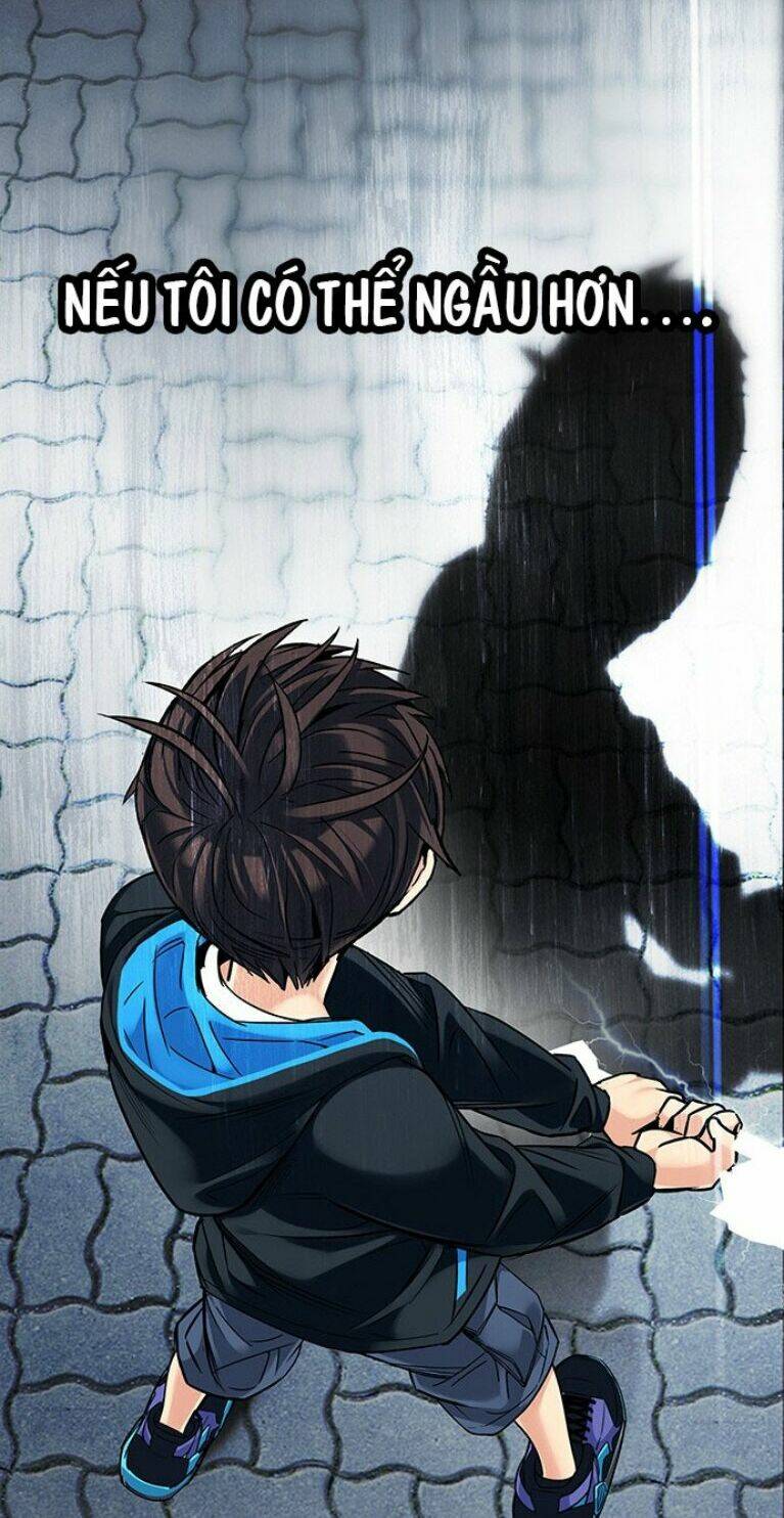 Trò Chơi Số Mệnh Chapter 315 - Trang 2