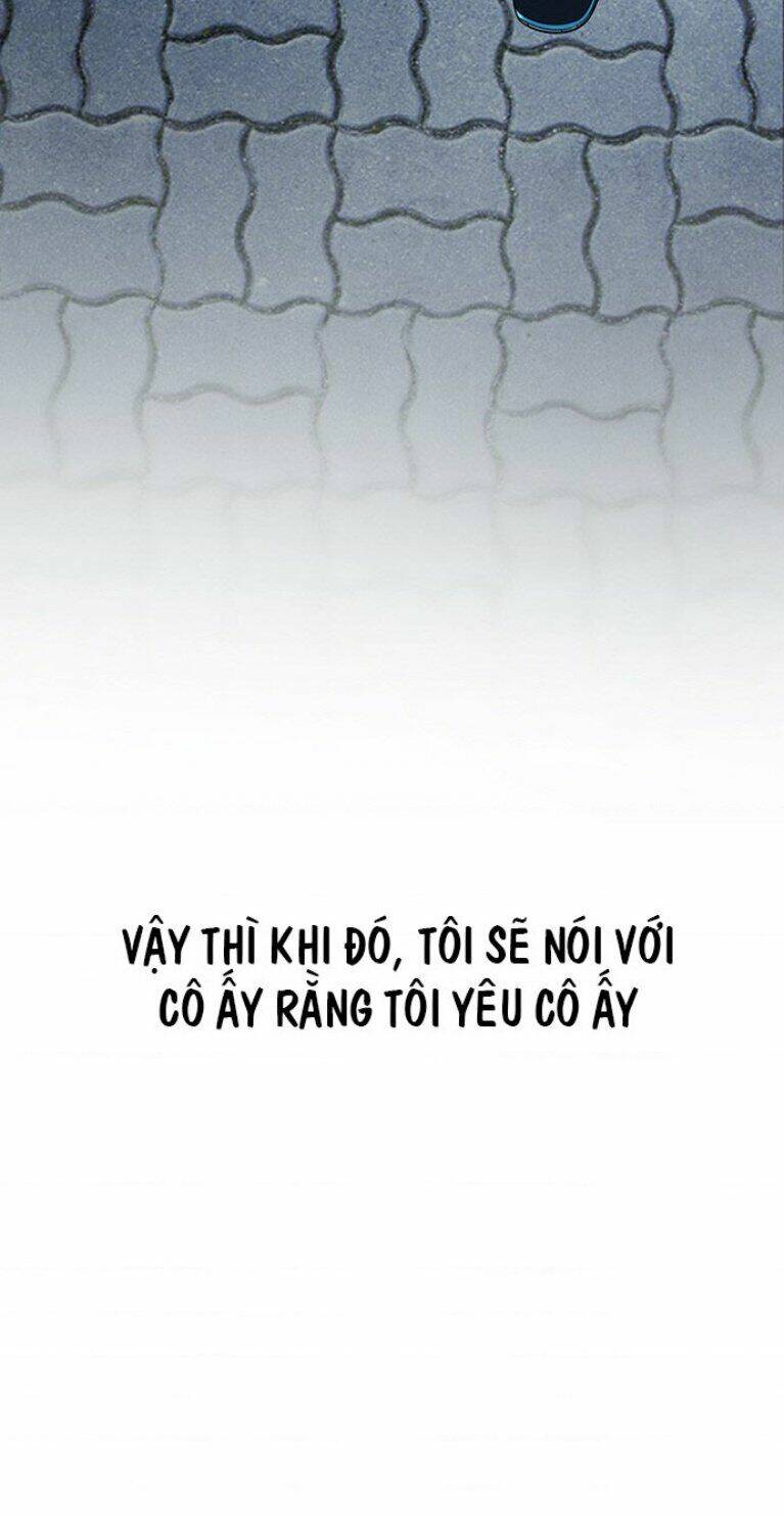 Trò Chơi Số Mệnh Chapter 315 - Trang 2