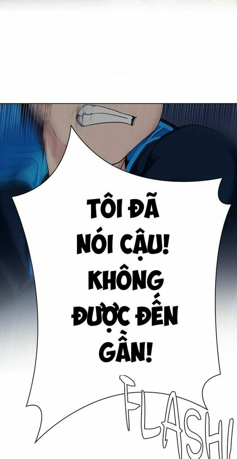 Trò Chơi Số Mệnh Chapter 315 - Trang 2