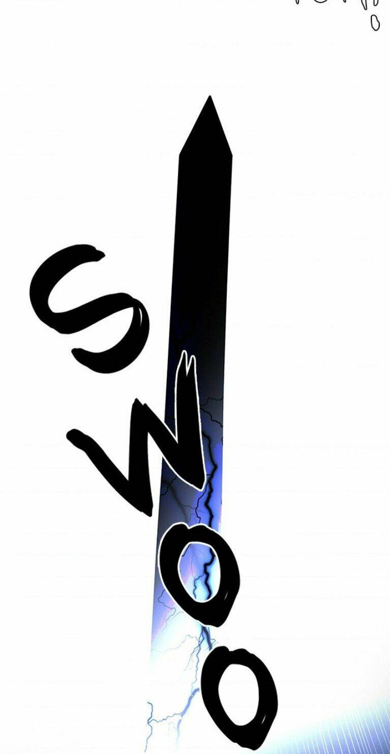 Trò Chơi Số Mệnh Chapter 315 - Trang 2