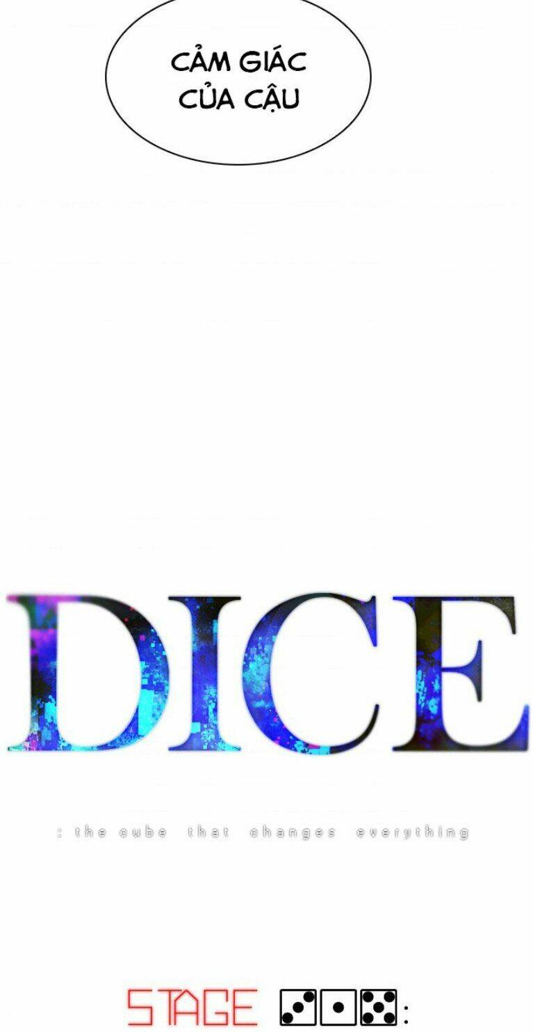 Trò Chơi Số Mệnh Chapter 315 - Trang 2
