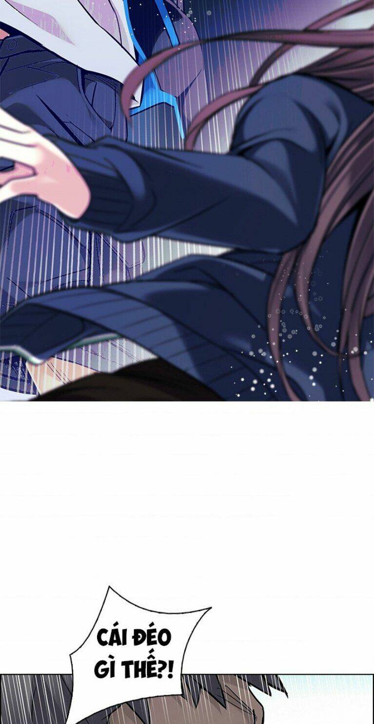 Trò Chơi Số Mệnh Chapter 315 - Trang 2