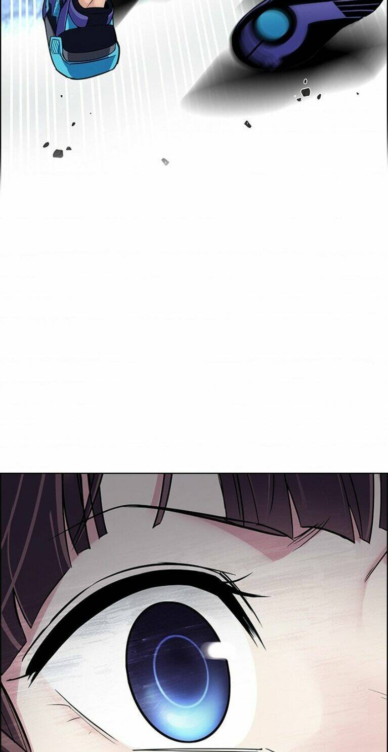 Trò Chơi Số Mệnh Chapter 315 - Trang 2