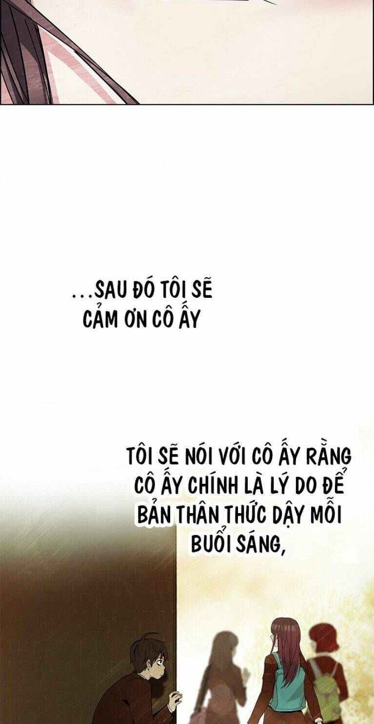 Trò Chơi Số Mệnh Chapter 315 - Trang 2