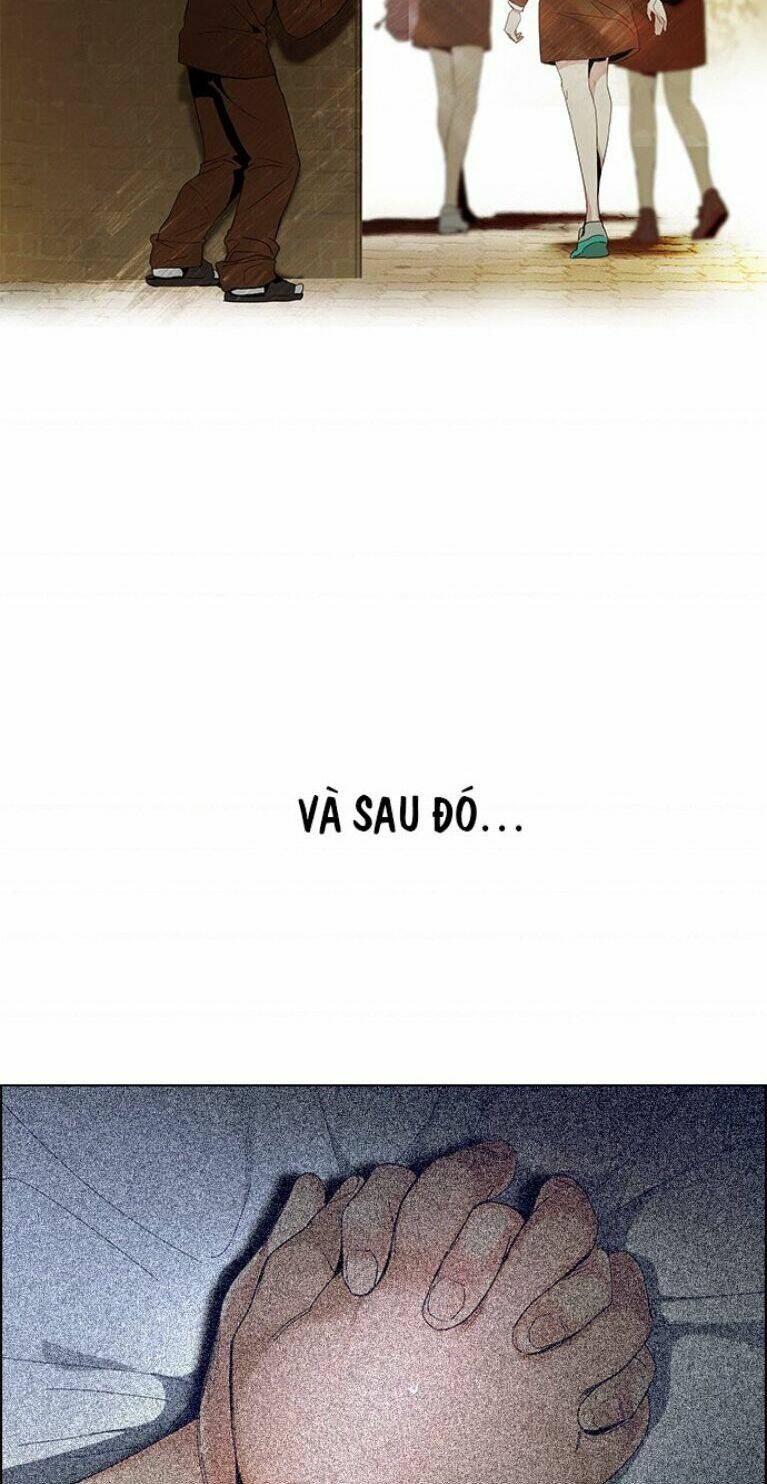 Trò Chơi Số Mệnh Chapter 315 - Trang 2