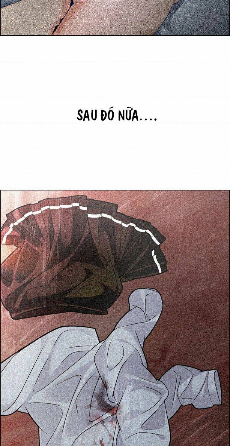 Trò Chơi Số Mệnh Chapter 315 - Trang 2