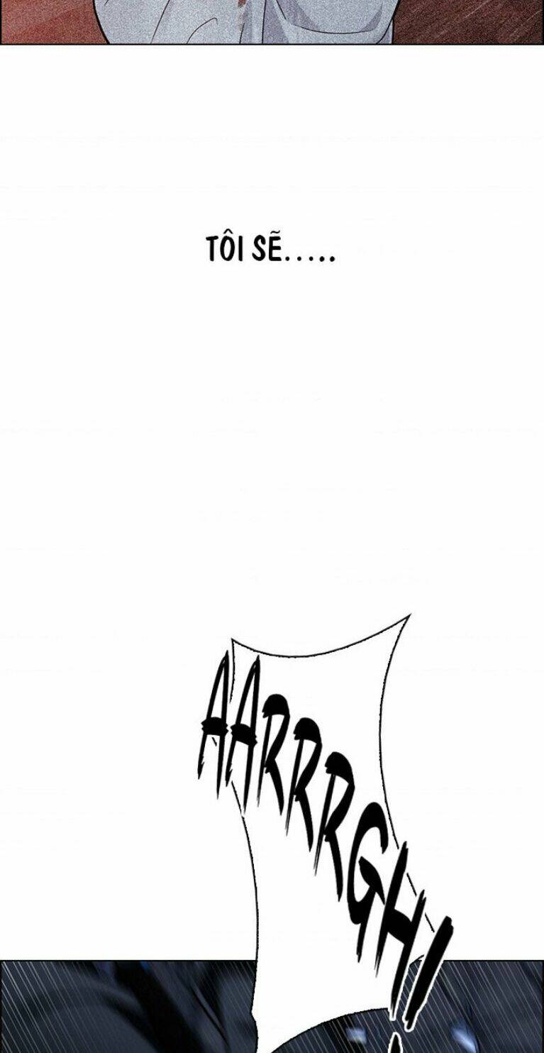 Trò Chơi Số Mệnh Chapter 315 - Trang 2