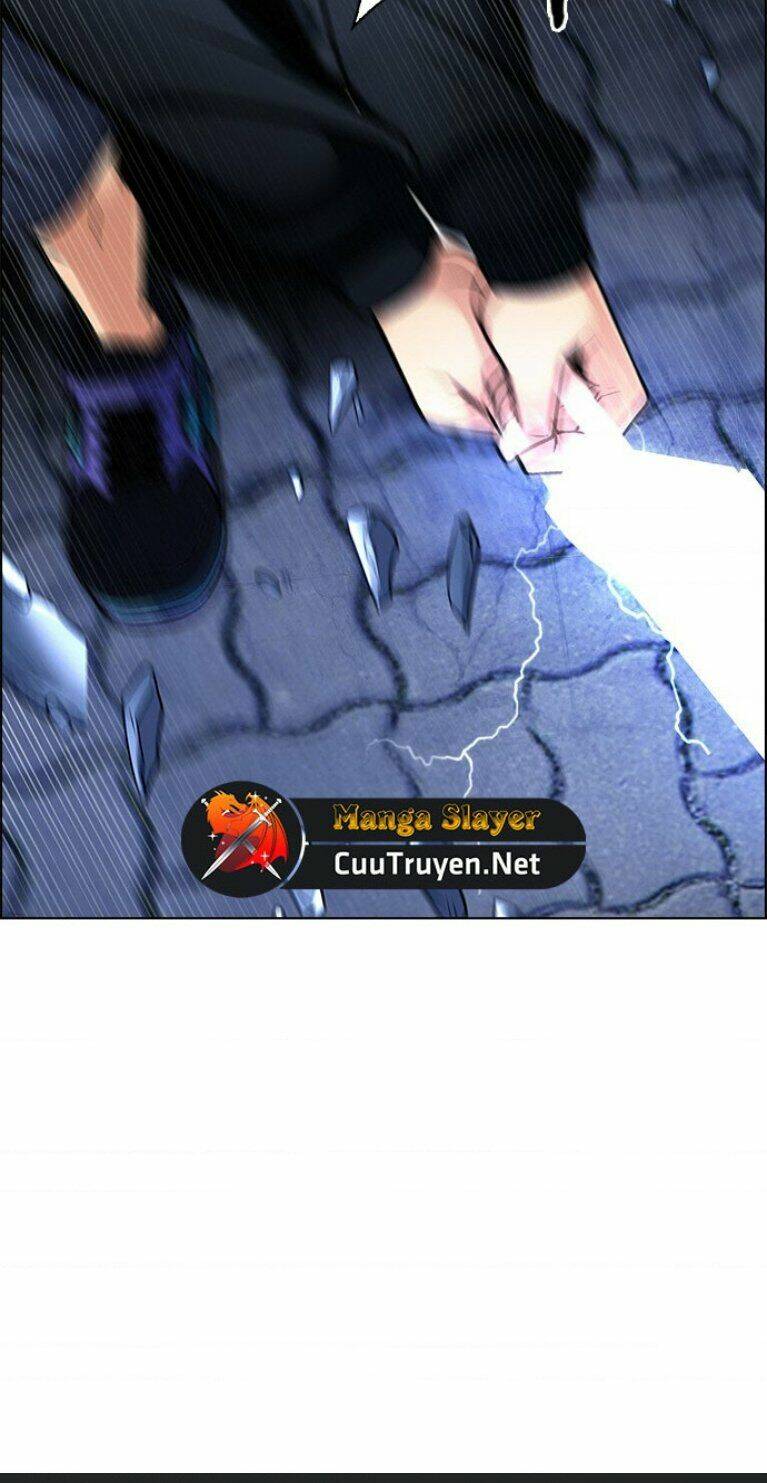 Trò Chơi Số Mệnh Chapter 315 - Trang 2