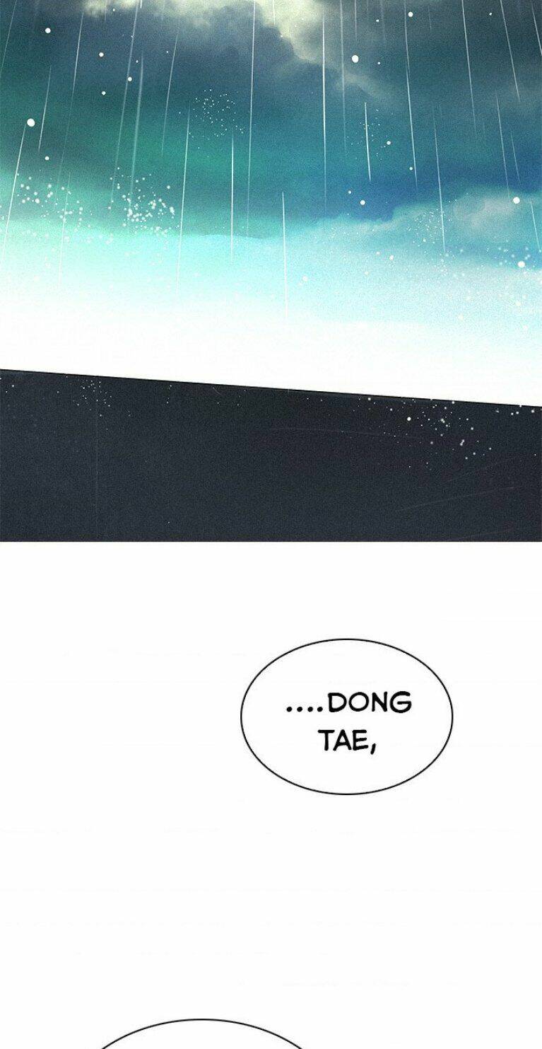 Trò Chơi Số Mệnh Chapter 315 - Trang 2