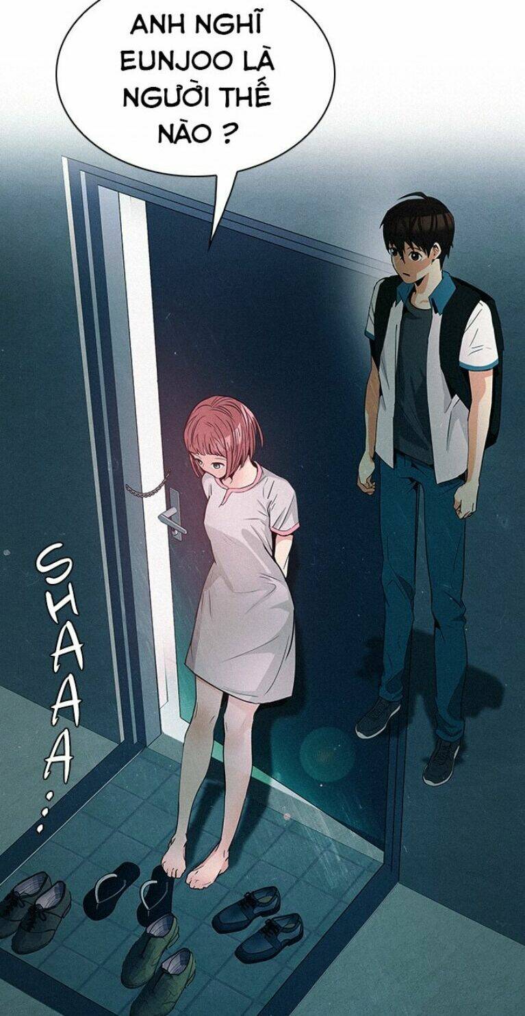 Trò Chơi Số Mệnh Chapter 315 - Trang 2