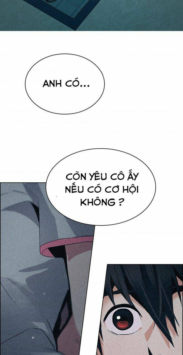 Trò Chơi Số Mệnh Chapter 315 - Trang 2