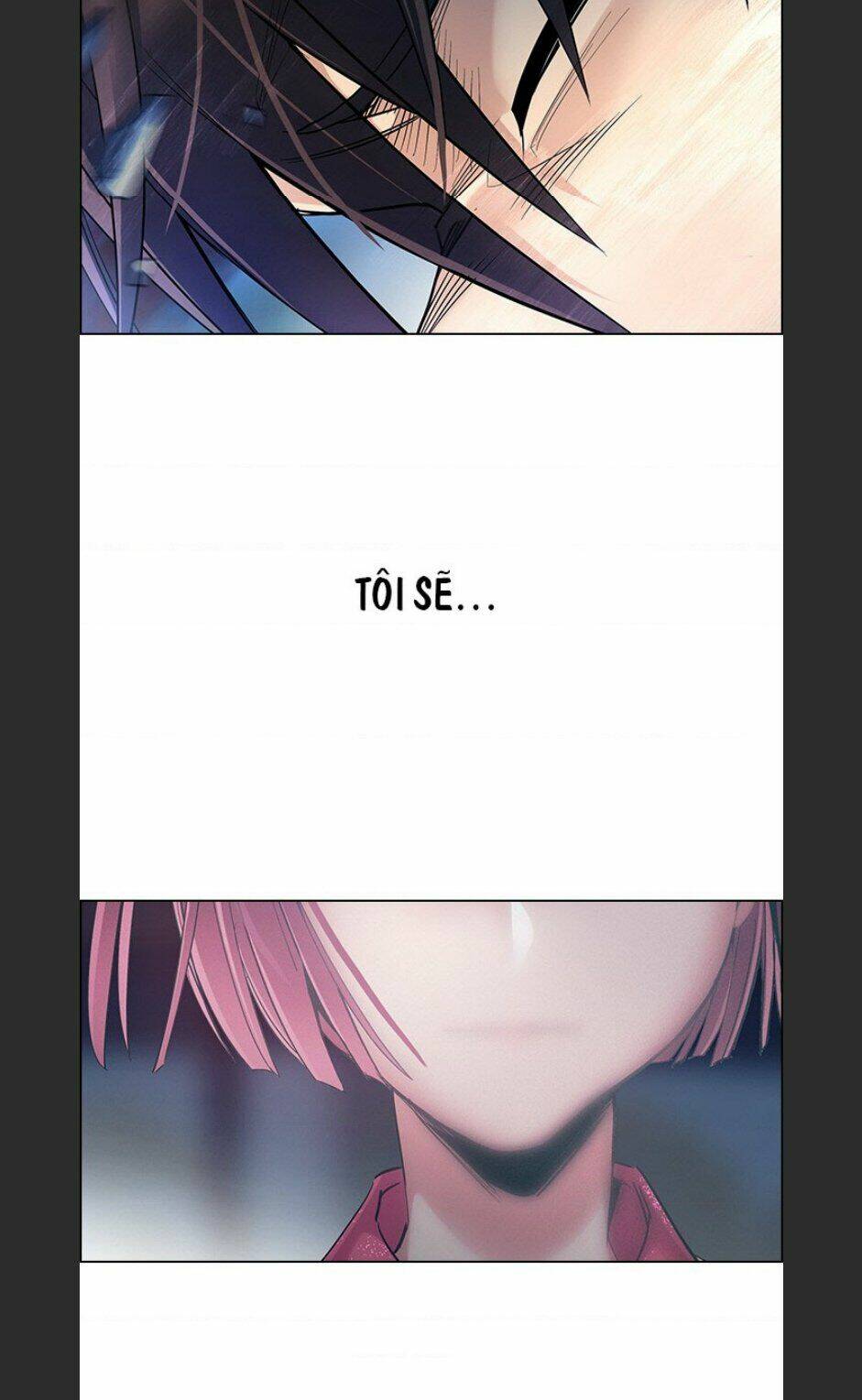 Trò Chơi Số Mệnh Chapter 316 - Trang 2