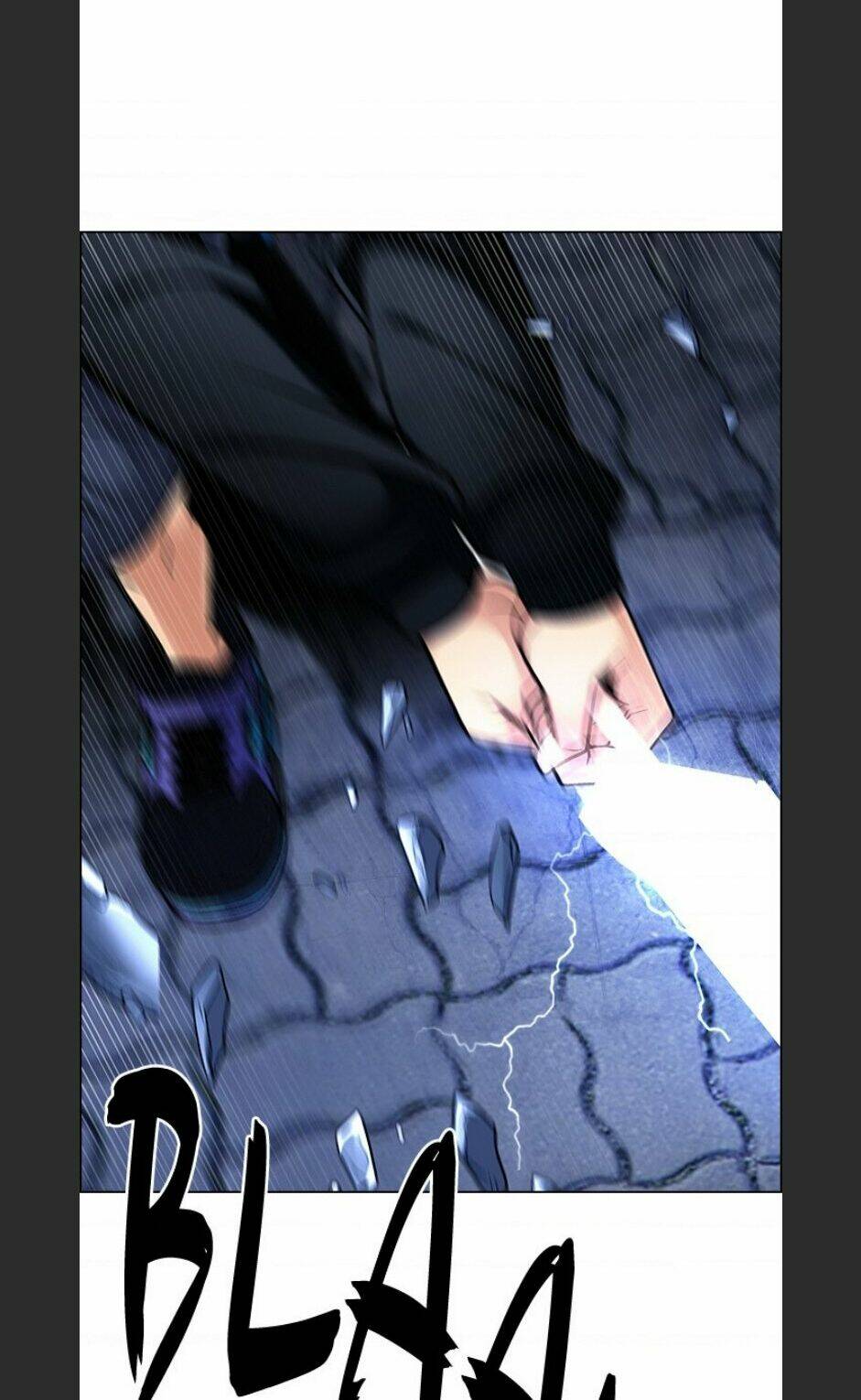 Trò Chơi Số Mệnh Chapter 316 - Trang 2