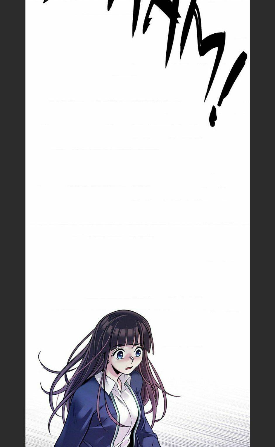 Trò Chơi Số Mệnh Chapter 316 - Trang 2