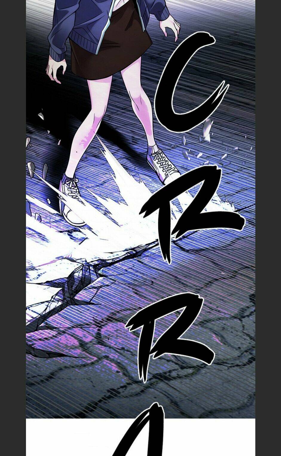 Trò Chơi Số Mệnh Chapter 316 - Trang 2