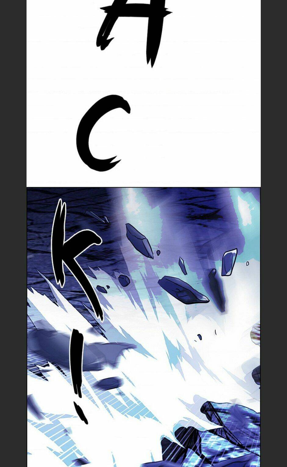 Trò Chơi Số Mệnh Chapter 316 - Trang 2