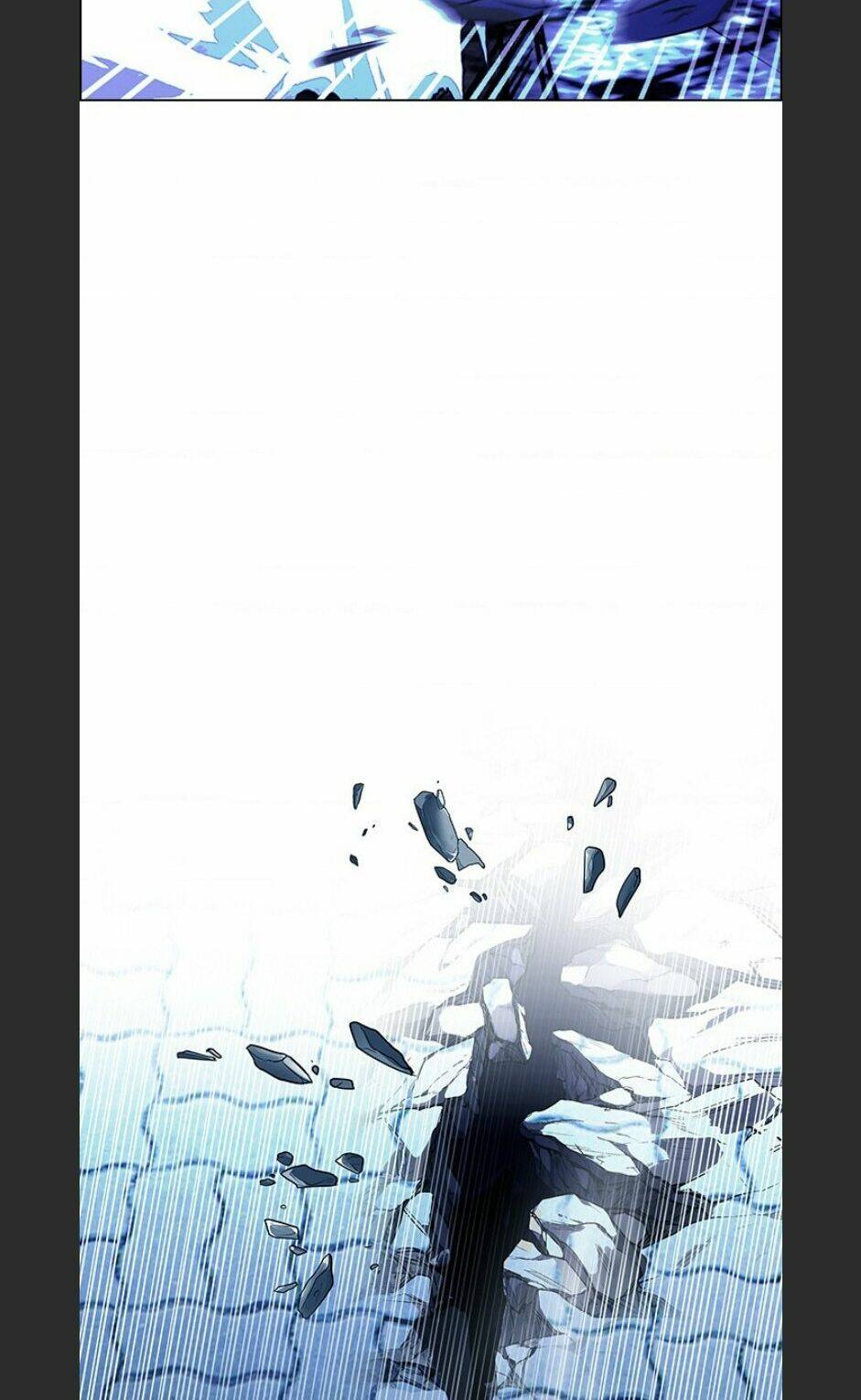 Trò Chơi Số Mệnh Chapter 316 - Trang 2