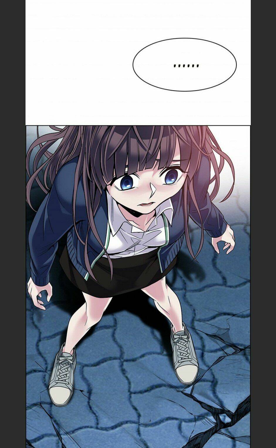 Trò Chơi Số Mệnh Chapter 316 - Trang 2