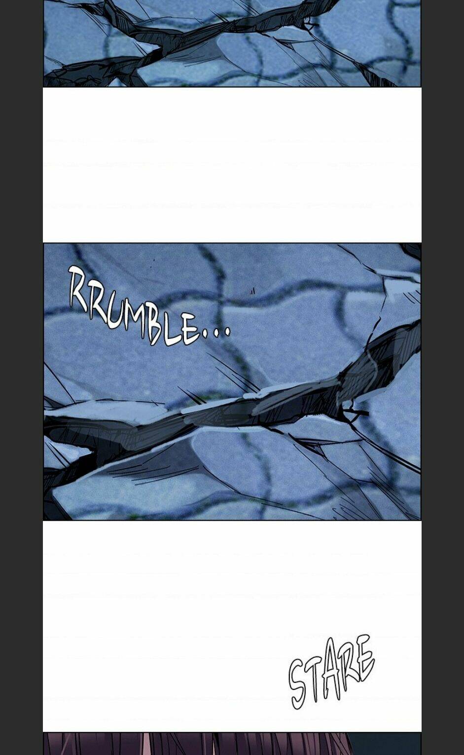 Trò Chơi Số Mệnh Chapter 316 - Trang 2