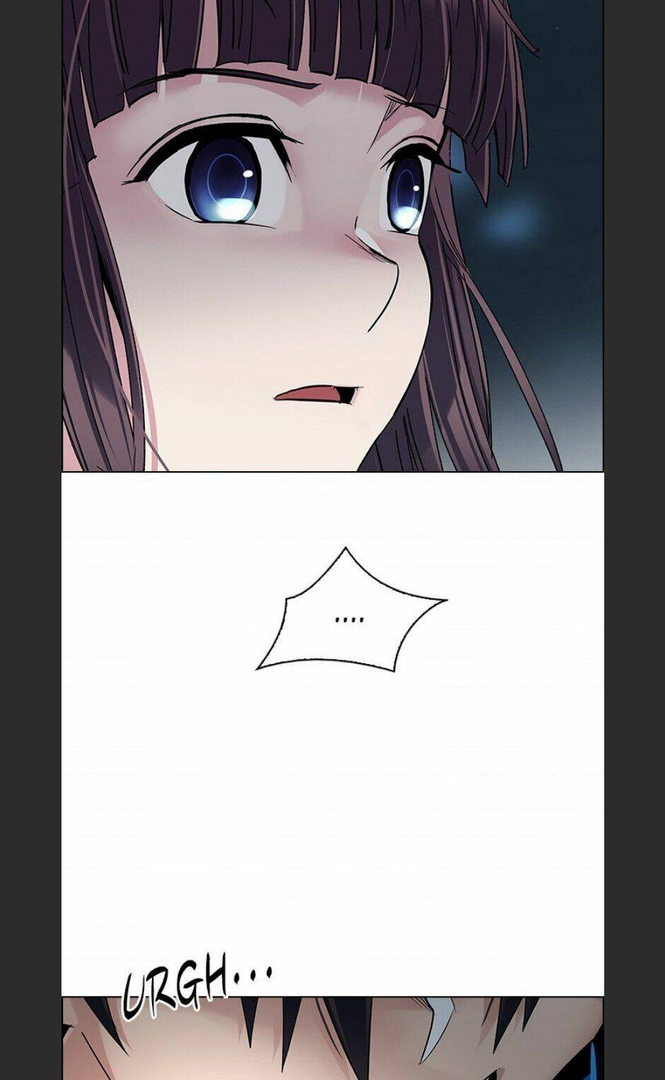 Trò Chơi Số Mệnh Chapter 316 - Trang 2