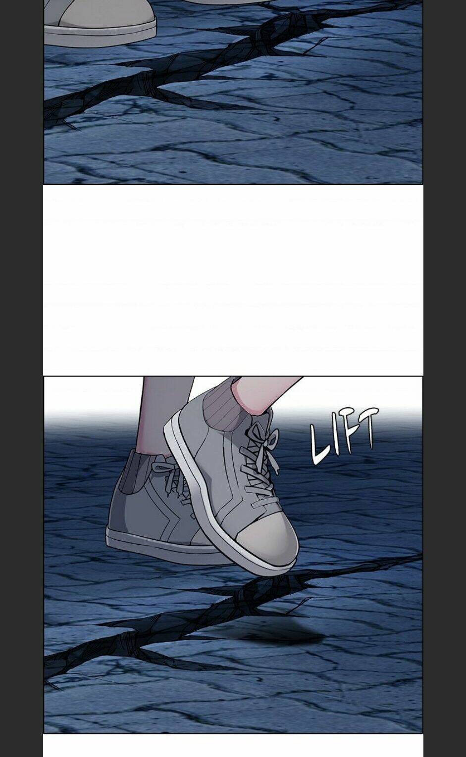 Trò Chơi Số Mệnh Chapter 316 - Trang 2