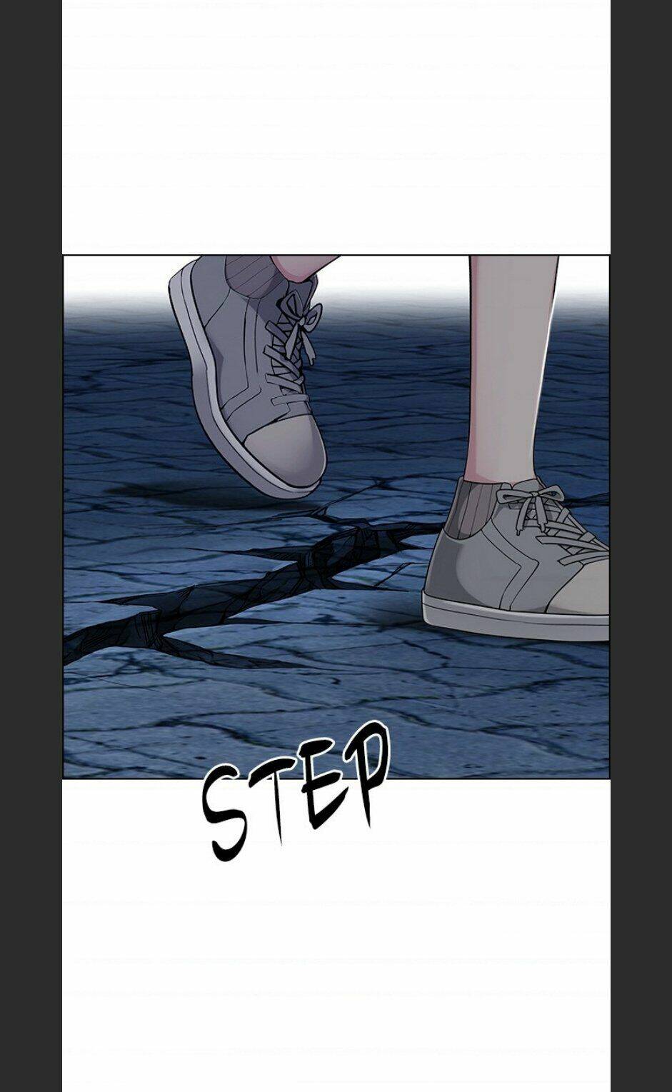 Trò Chơi Số Mệnh Chapter 316 - Trang 2