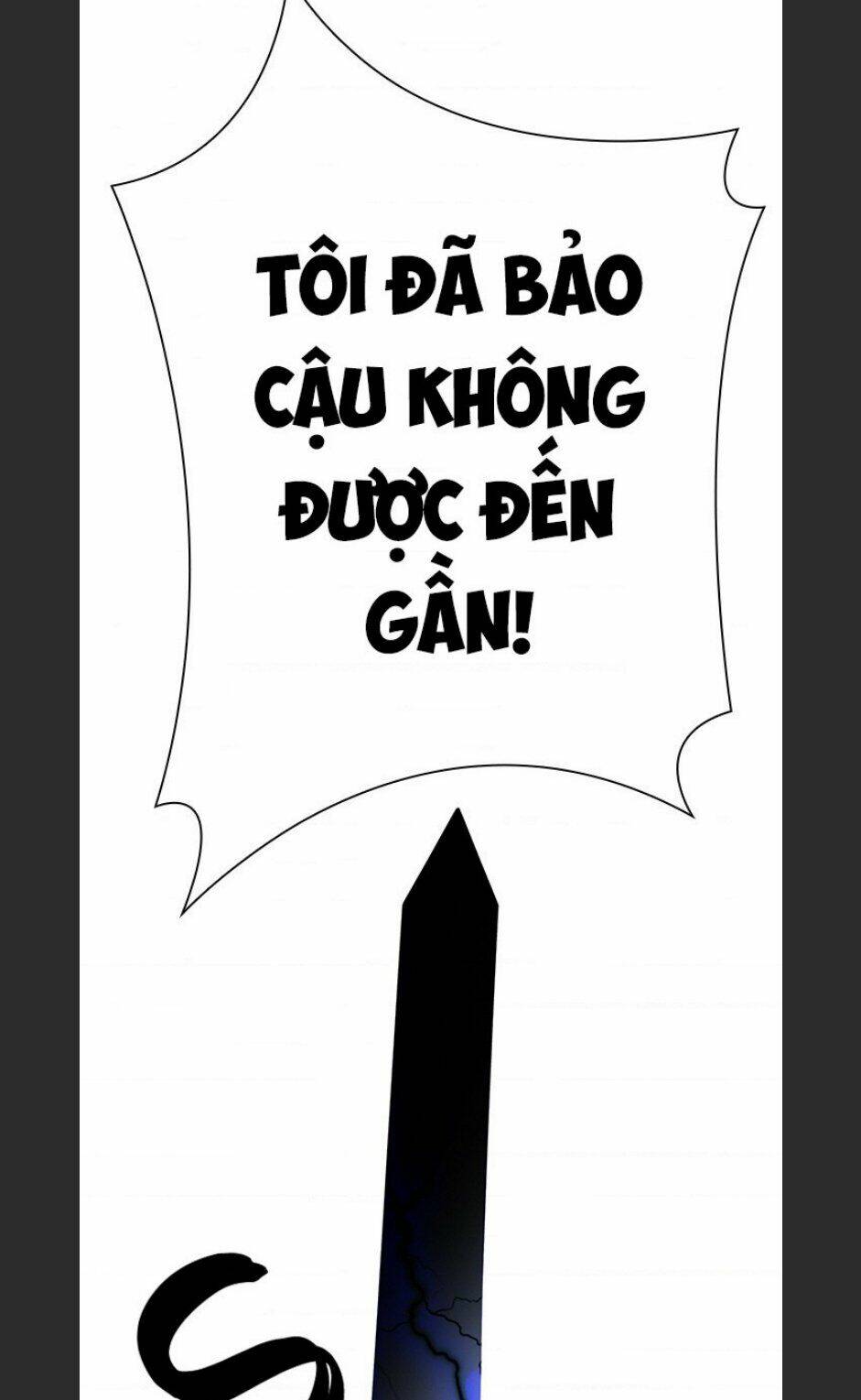 Trò Chơi Số Mệnh Chapter 316 - Trang 2