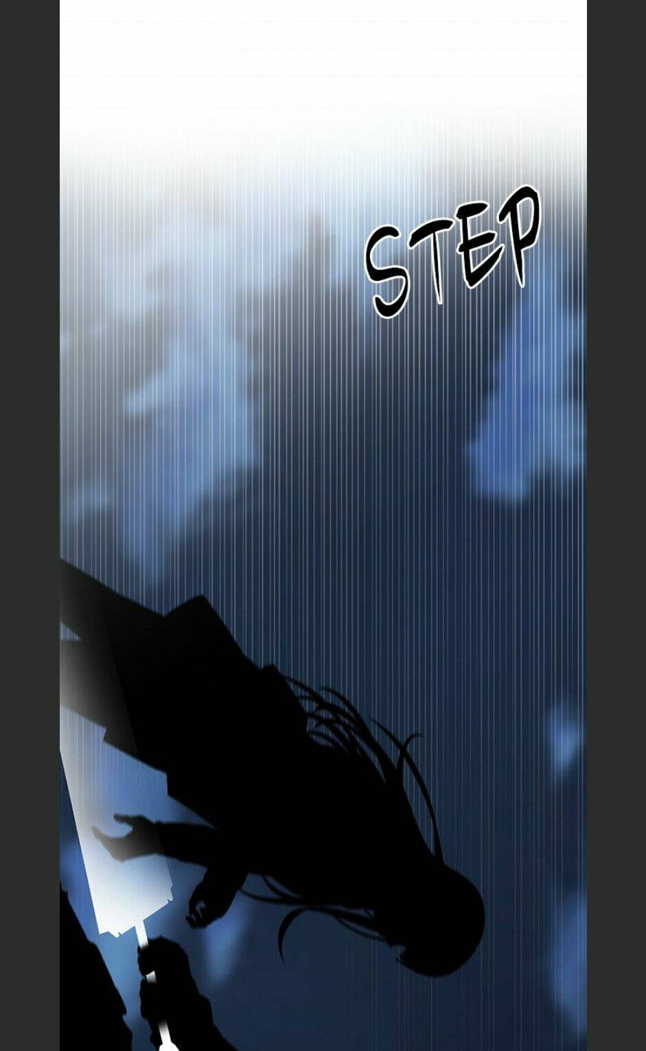 Trò Chơi Số Mệnh Chapter 316 - Trang 2