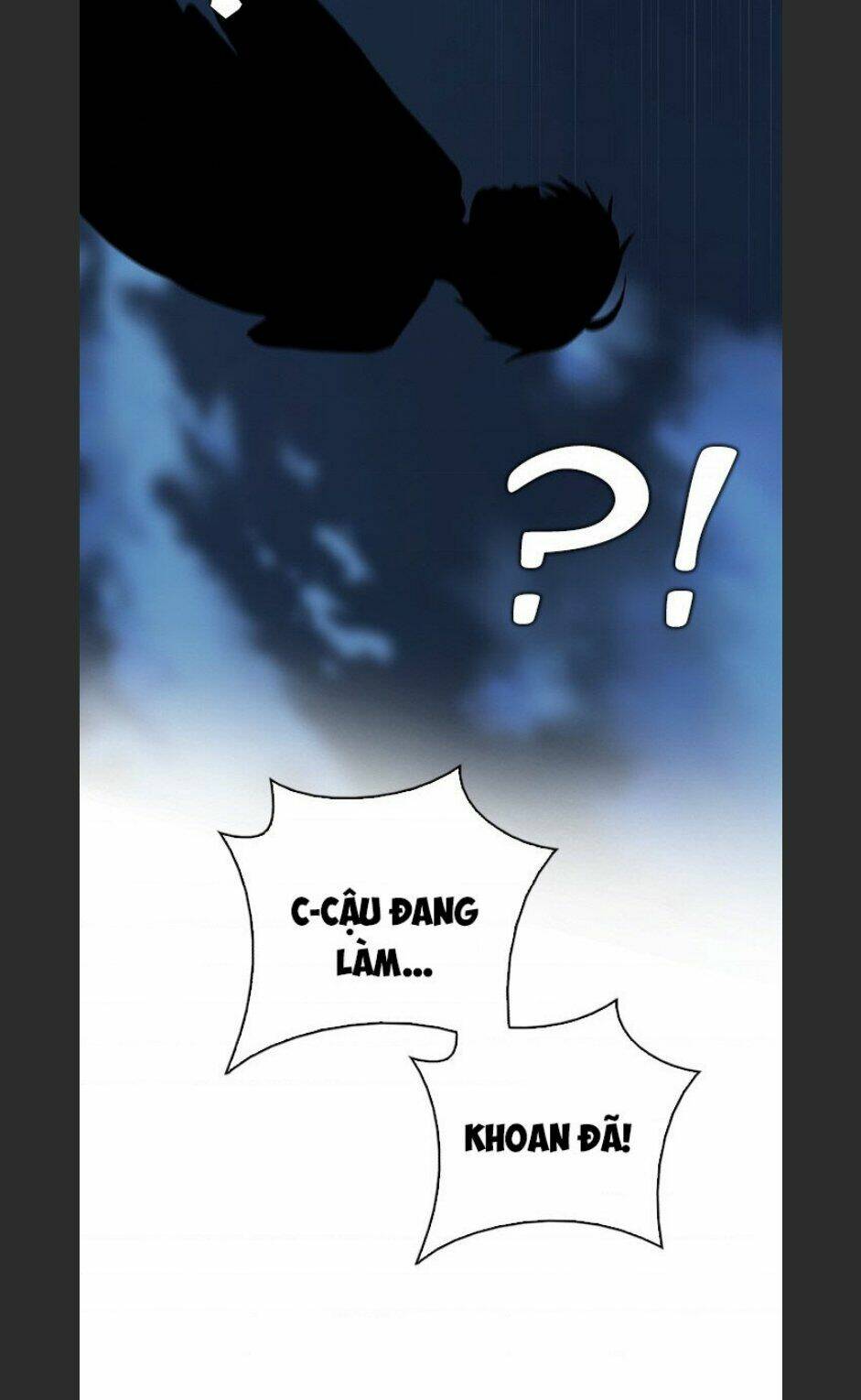 Trò Chơi Số Mệnh Chapter 316 - Trang 2