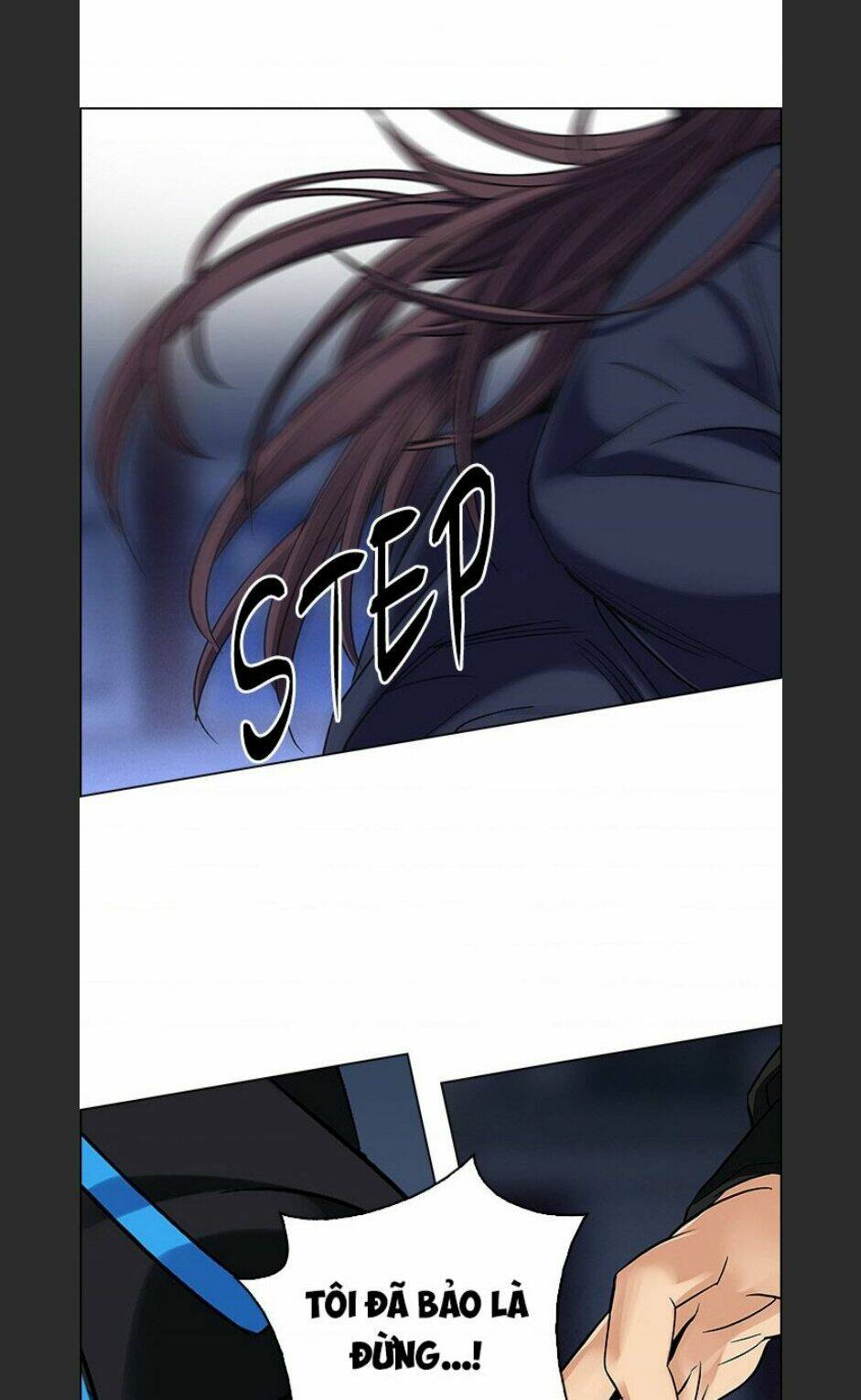 Trò Chơi Số Mệnh Chapter 316 - Trang 2