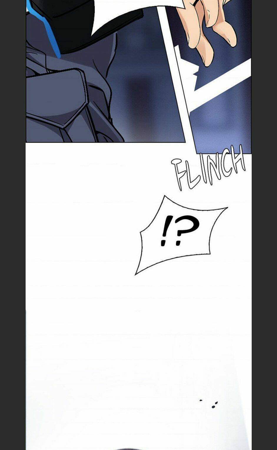 Trò Chơi Số Mệnh Chapter 316 - Trang 2