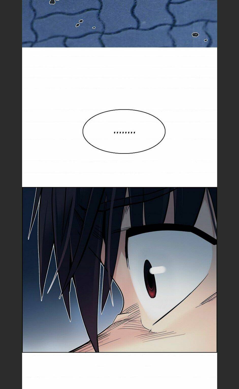 Trò Chơi Số Mệnh Chapter 316 - Trang 2