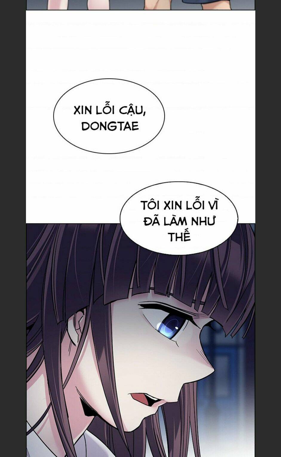 Trò Chơi Số Mệnh Chapter 316 - Trang 2