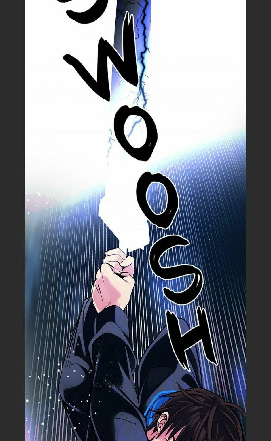 Trò Chơi Số Mệnh Chapter 316 - Trang 2