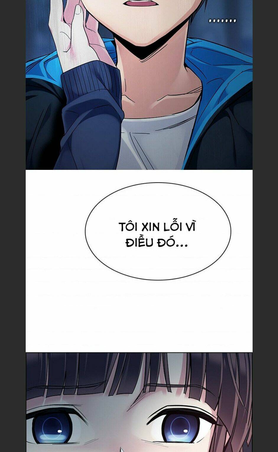 Trò Chơi Số Mệnh Chapter 316 - Trang 2