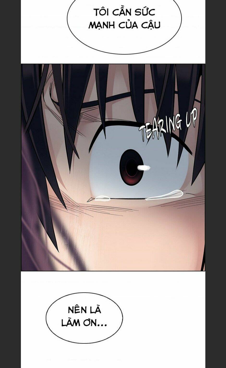 Trò Chơi Số Mệnh Chapter 316 - Trang 2