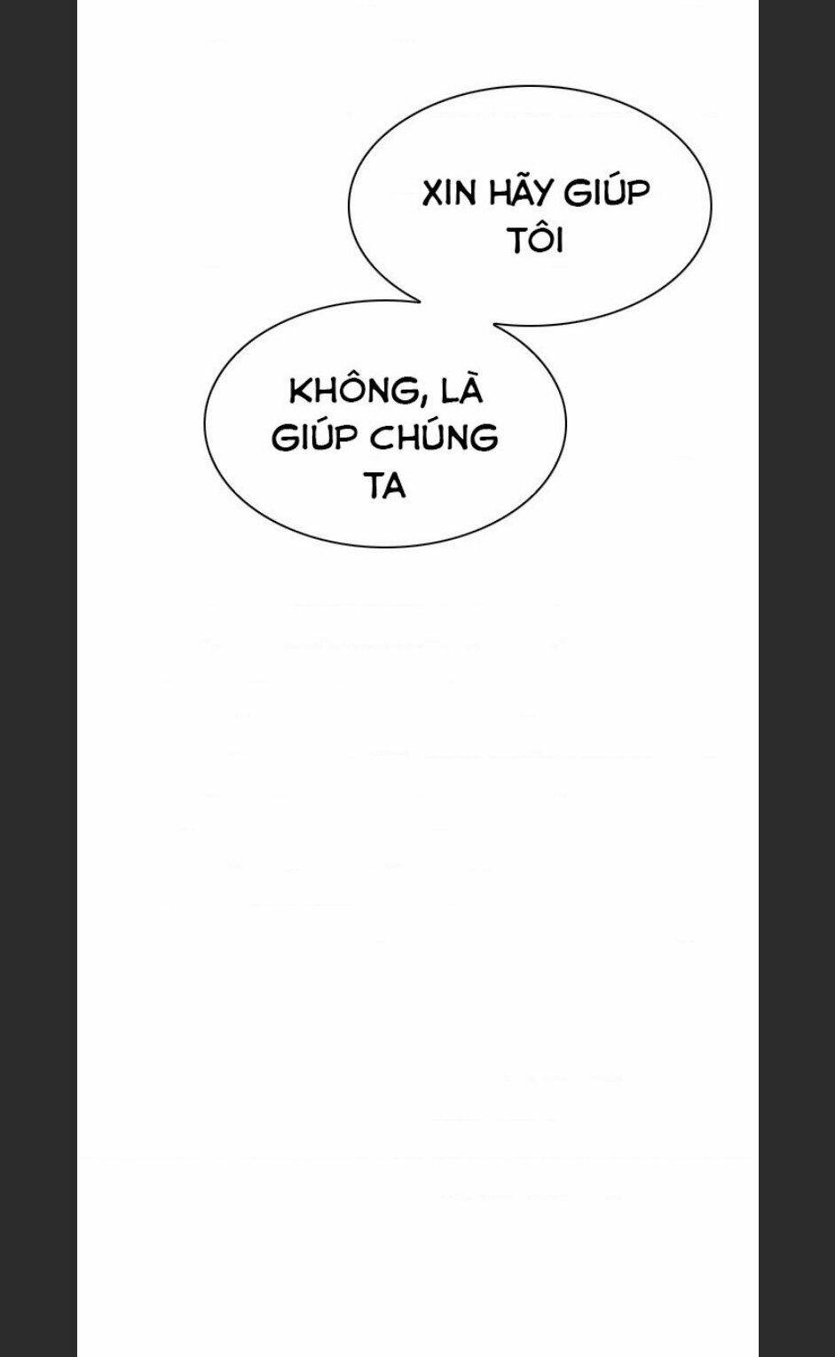 Trò Chơi Số Mệnh Chapter 316 - Trang 2