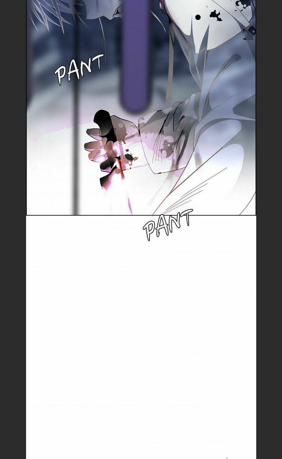 Trò Chơi Số Mệnh Chapter 316 - Trang 2