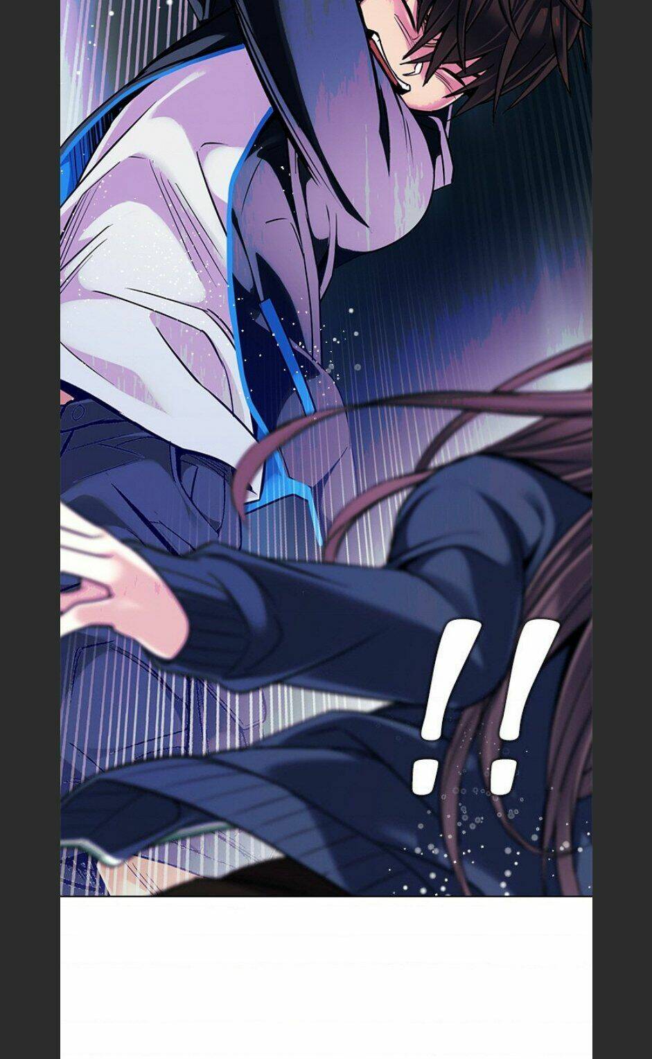 Trò Chơi Số Mệnh Chapter 316 - Trang 2